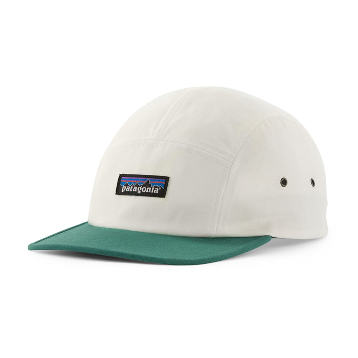 Graphic Maclure Hat - Idaho Mountain Touring