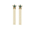 Guidestar Mia Earrings