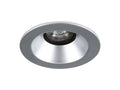 HALO 1440H 4" Conical Reflector, Open, 35 degree Tilt, Haze - Ready Wholesale Electric Supply and Lighting