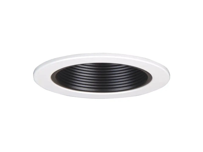 Halo 953 4" Metal Baffle - Ready Wholesale Electric Supply and Lighting