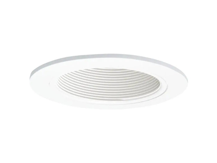 Halo 993 4" Coilex® Baffle Trim - Ready Wholesale Electric Supply and Lighting