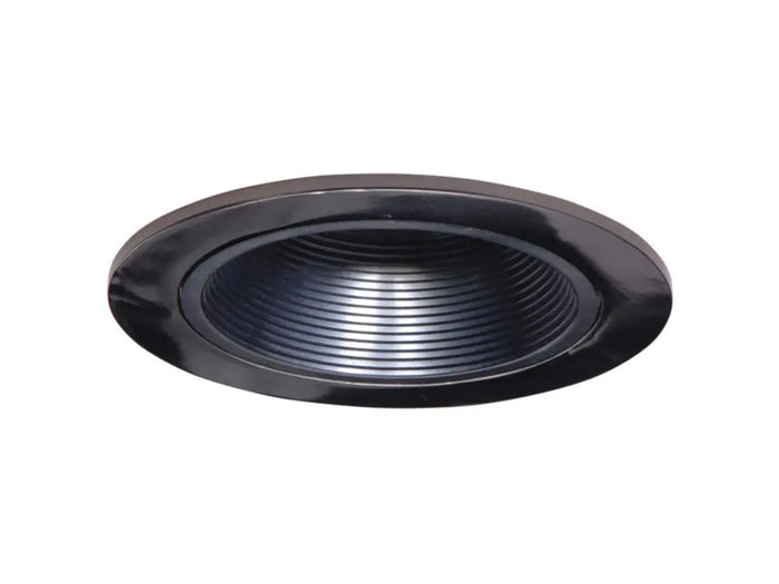 Halo 993 4" Coilex® Baffle Trim - Ready Wholesale Electric Supply and Lighting