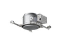 Halo E27ICAT - Ready Wholesale Electric Supply and Lighting