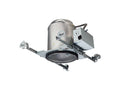 Halo E5ICAT E5ICAT 5" IC, Air-Tite, New Construction Housing - Ready Wholesale Electric Supply and Lighting