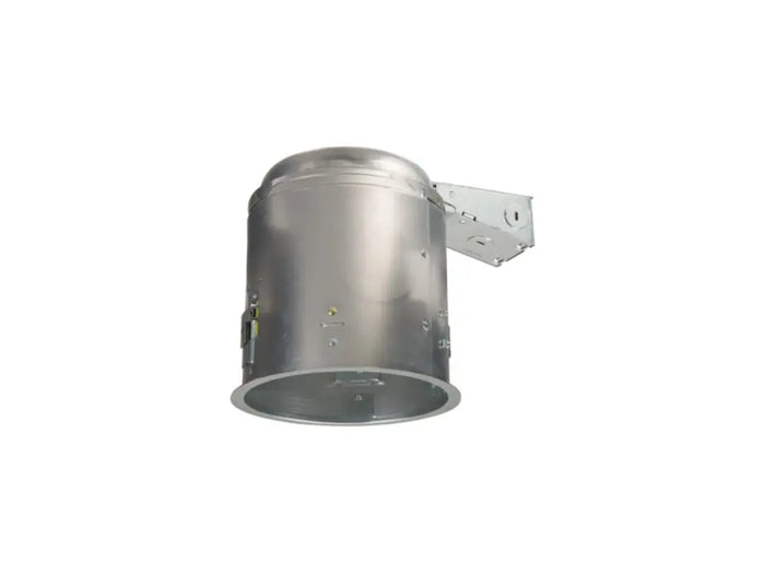HALO E750ICAT 6" Recessed Remodeler Housing - Ready Wholesale Electric Supply and Lighting