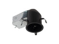 HALO H35RICAT 3" shallow remodeler housing for LED integrated trims or modules - Ready Wholesale Electric Supply and Lighting