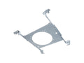 Halo HL6RSMF 6" Round and Square Mounting Frame - Ready Wholesale Electric Supply and Lighting