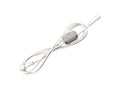 Halo HLB06FSEC 6ft extension cable - Ready Wholesale Electric Supply and Lighting