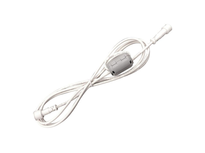 Halo HLB06FSEC 6ft extension cable - Ready Wholesale Electric Supply and Lighting