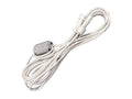 Halo HLB12FSEC 6ft Extension Cable - Ready Wholesale Electric Supply and Lighting