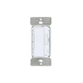 Halo Home HIWAC1BLE40AWH - Ready Wholesale Electric Supply and Lighting