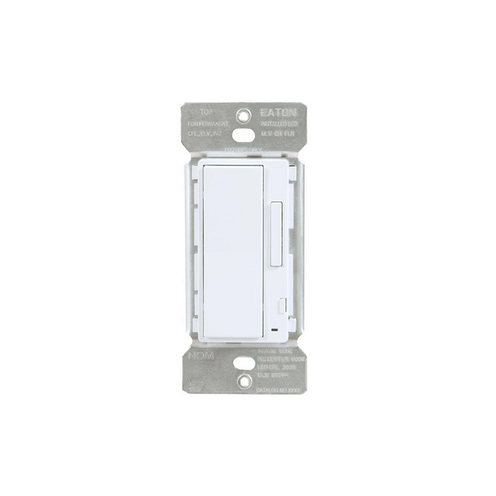 Halo Home HIWAC1BLE40AWH - Ready Wholesale Electric Supply and Lighting