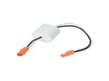 Halo Home HWAD1BLE40AWH  Smart Light Adapter - Ready Wholesale Electric Supply and Lighting