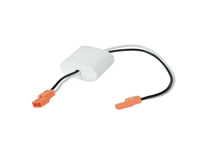 Halo Home HWAD1BLE40AWH  Smart Light Adapter - Ready Wholesale Electric Supply and Lighting