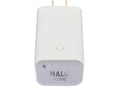 Halo Home HWB1BLE40AWH  Smart Internet Access Bridge - Ready Wholesale Electric Supply and Lighting