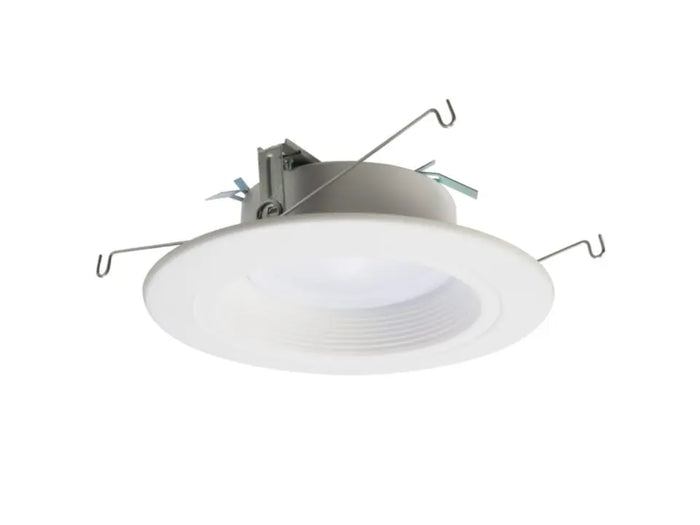 Halo Home RL56069BLE40AWH  5/6 -Inch All-Purpose LED Retrofit Module with Bluetooth Mesh Connectivity - Ready Wholesale Electric Supply and Lighting