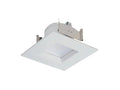 HALO RSQ6LS9FSD2W1EWH RSQ6 All-Purpose Square LED Module - Ready Wholesale Electric Supply and Lighting