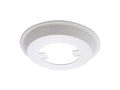 HALO SLD6EXT 4" Surface LED J-Box Extender - Ready Wholesale Electric Supply and Lighting