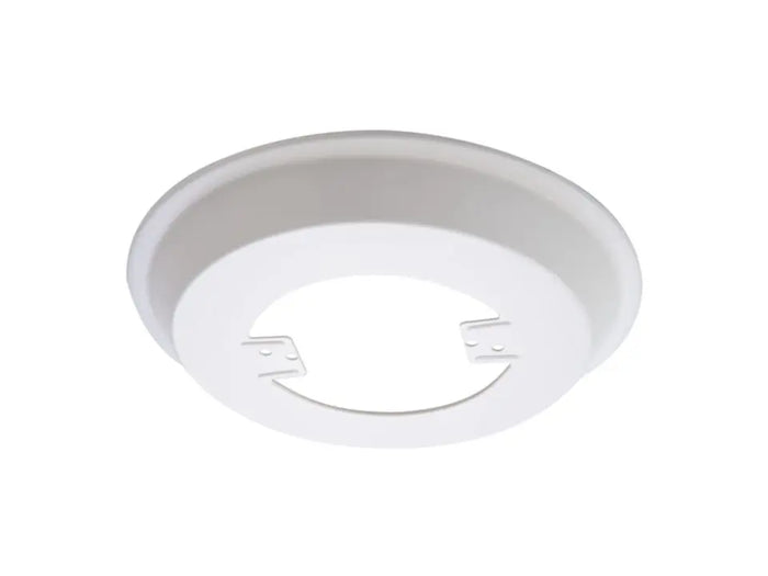 HALO SLD6EXT 4" Surface LED J-Box Extender - Ready Wholesale Electric Supply and Lighting