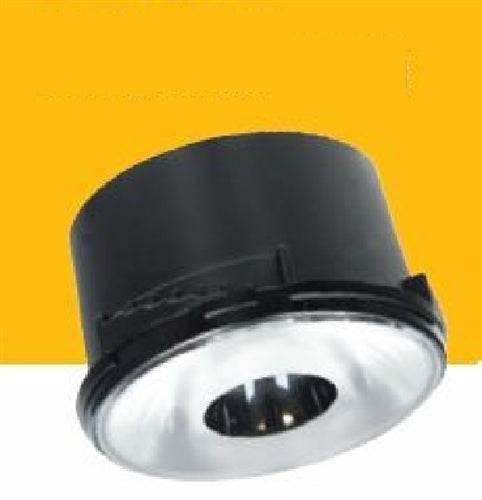 HALO ML4 Optics 25 Degree Narrow Flood (Use with ML4 LED) - Ready Wholesale Electric Supply and Lighting
