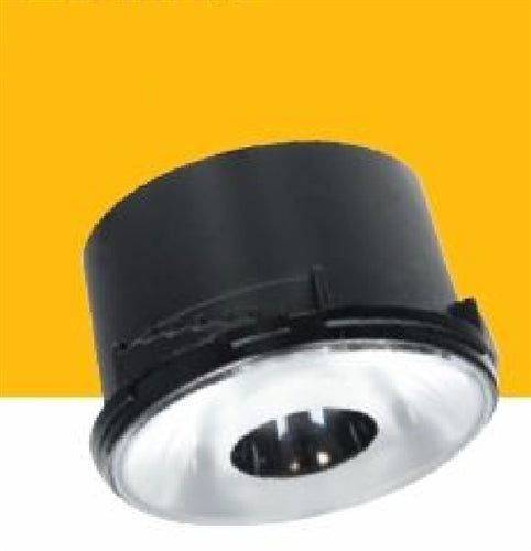 HALO ML4 Optics 15 Degree Spot (Use with ML4 LED) - Ready Wholesale Electric Supply and Lighting