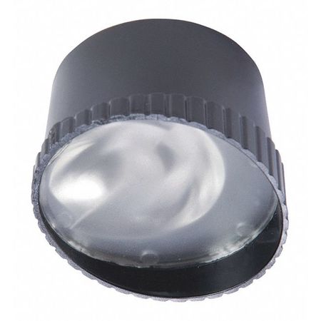 HALO TIR50AWW25 ML4 Optics Asymmetric Wall Wash (Use with ML4 LED) - Ready Wholesale Electric Supply and Lighting