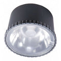 HALO ML4 Optics 25 Degree Narrow Flood (Use with ML4 LED) - Ready Wholesale Electric Supply and Lighting