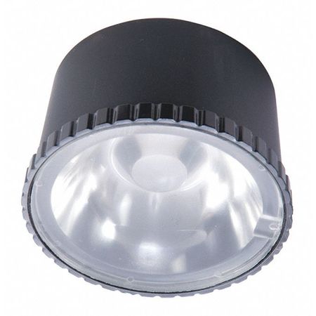 HALO ML4 Optics 25 Degree Narrow Flood (Use with ML4 LED) - Ready Wholesale Electric Supply and Lighting