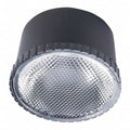 HALO ML4 Optics 55 Degree Narrow Flood (Use with ML4 LED) - Ready Wholesale Electric Supply and Lighting