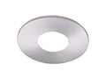 HALO TL41RBN 2 Round Pinhole (Use with ML4 LED) - Ready Wholesale Electric Supply and Lighting