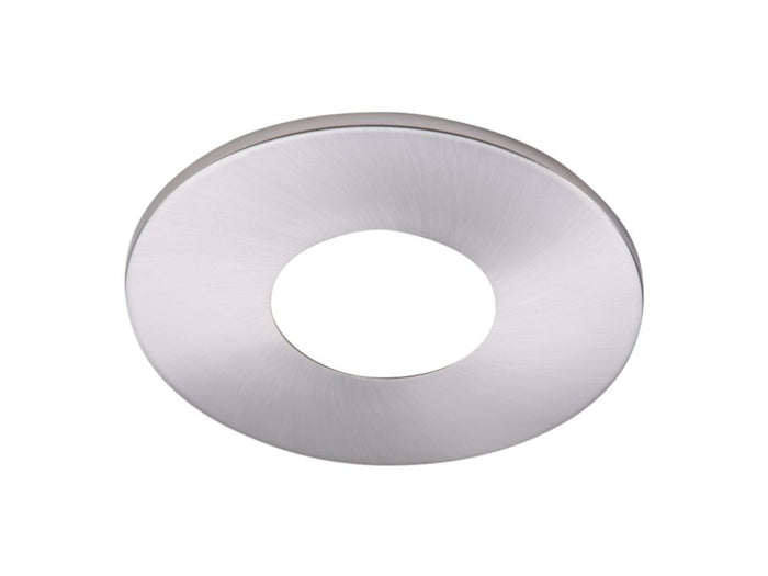 HALO TL41RBN 2 Round Pinhole (Use with ML4 LED) - Ready Wholesale Electric Supply and Lighting