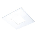 HALO 2 Square Pinhole (Use with ML4 LED) - Ready Wholesale Electric Supply and Lighting