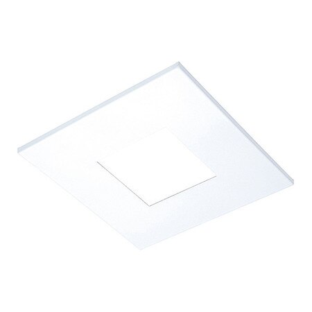 HALO 2 Square Pinhole (Use with ML4 LED) - Ready Wholesale Electric Supply and Lighting