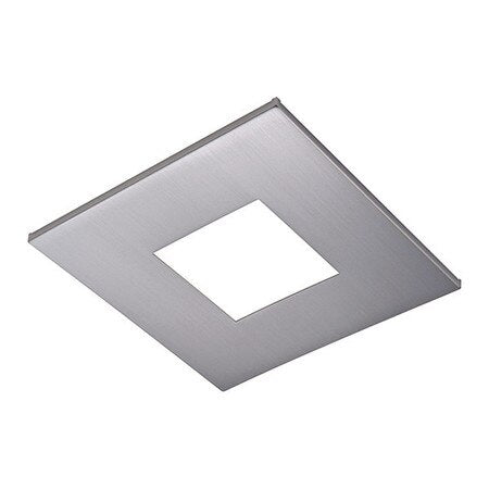 HALO 2 Square Pinhole (Use with ML4 LED) - Ready Wholesale Electric Supply and Lighting