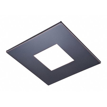 HALO 2 Square Pinhole (Use with ML4 LED) - Ready Wholesale Electric Supply and Lighting