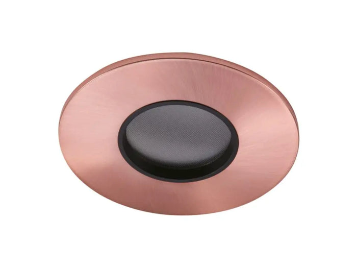HALO 2 Round Lens Pinhole - Ready Wholesale Electric Supply and Lighting