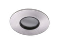 HALO TL43R2GMNBB 2 Round Lens Pinhole - Ready Wholesale Electric Supply and Lighting