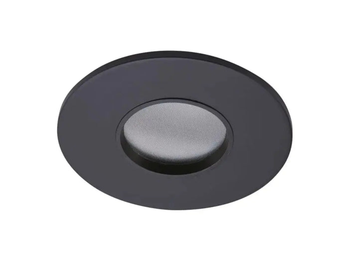 HALO TL43R2GGBBB 2 Round Lens Pinhole - Ready Wholesale Electric Supply and Lighting