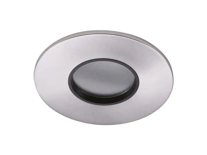 HALO TL43R2GGBBB 2 Round Lens Pinhole - Ready Wholesale Electric Supply and Lighting