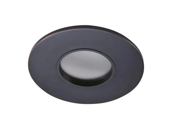 HALO TL43R2GGBBB 2 Round Lens Pinhole - Ready Wholesale Electric Supply and Lighting