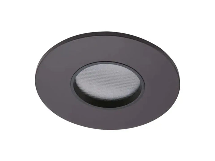 HALO TL43R2GGBBB 2 Round Lens Pinhole - Ready Wholesale Electric Supply and Lighting
