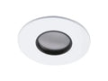 HALO TL43R2GMWWB 2 Round Lens Pinhole - Ready Wholesale Electric Supply and Lighting