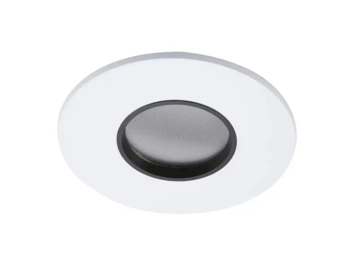 HALO TL43R2GMWWB 2 Round Lens Pinhole - Ready Wholesale Electric Supply and Lighting
