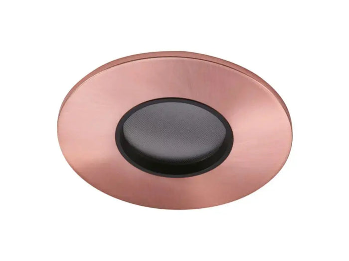HALO TL43R2GMWWB 2 Round Lens Pinhole - Ready Wholesale Electric Supply and Lighting