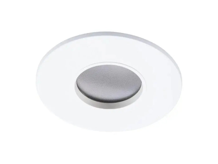 HALO TL43R2GMWWB 2 Round Lens Pinhole - Ready Wholesale Electric Supply and Lighting