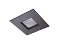 HALO 2 TL44S2GGBBB Square Lens Pinhole - Ready Wholesale Electric Supply and Lighting