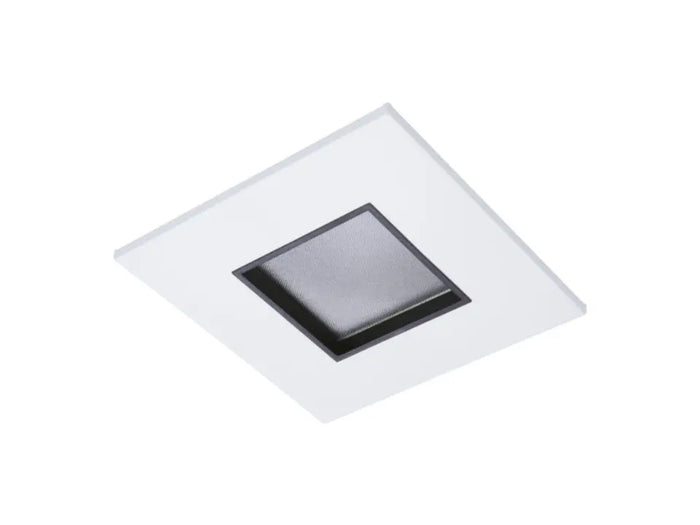 HALO 2 Square Lens Pinhole - Ready Wholesale Electric Supply and Lighting