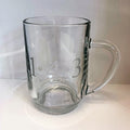 Haworth 20 oz 143 Mug