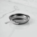 Hestan NanoBond Skillet:  8.5"