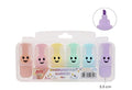 Highlighter Pen Set